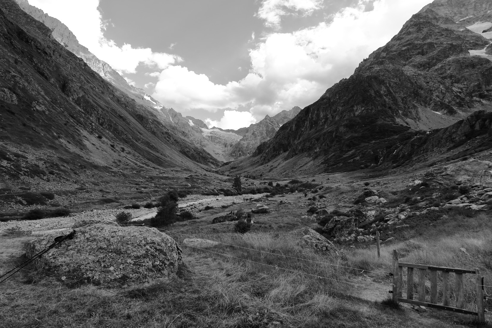 16 - Lac des Bèches.jpg